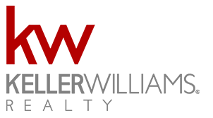 Keller Williams Realty